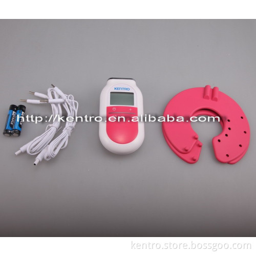 Best Breast Massager KTR-502